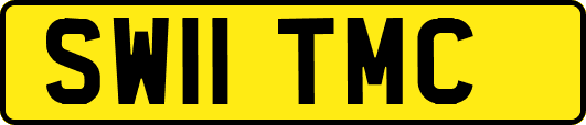 SW11TMC