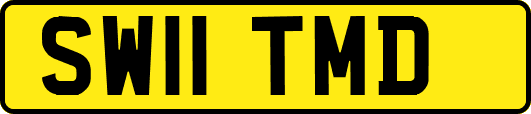 SW11TMD