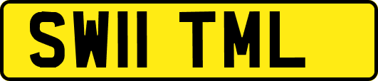 SW11TML