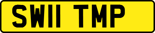 SW11TMP