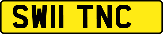 SW11TNC