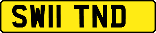 SW11TND