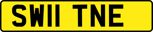 SW11TNE