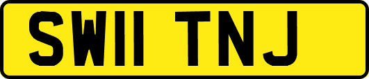 SW11TNJ