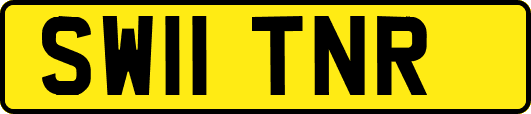 SW11TNR