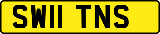 SW11TNS