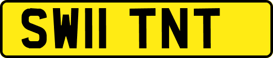 SW11TNT