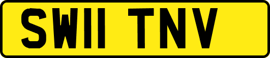 SW11TNV