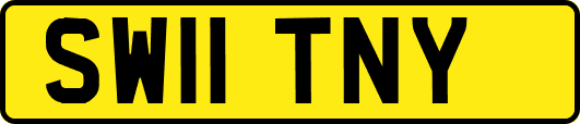 SW11TNY