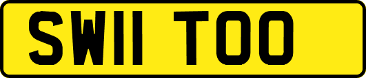 SW11TOO