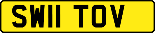 SW11TOV