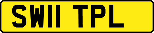 SW11TPL