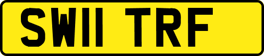 SW11TRF