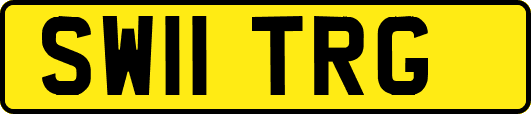 SW11TRG
