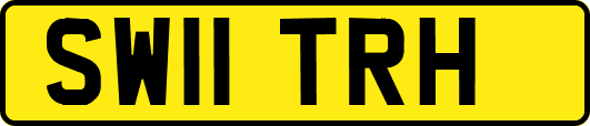 SW11TRH