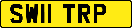 SW11TRP