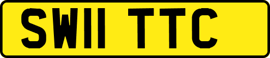 SW11TTC