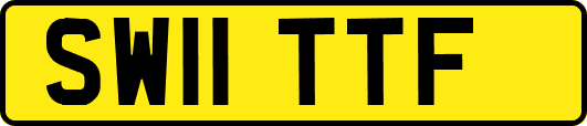 SW11TTF