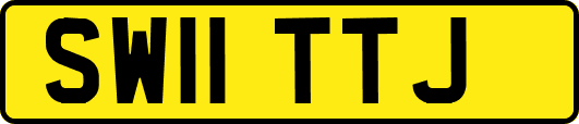 SW11TTJ