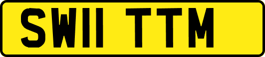 SW11TTM