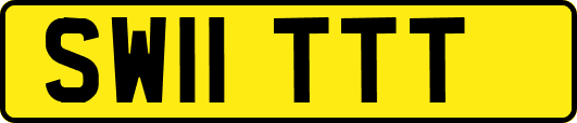 SW11TTT
