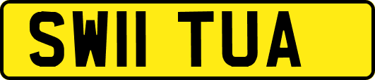 SW11TUA