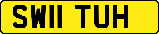 SW11TUH