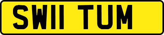 SW11TUM