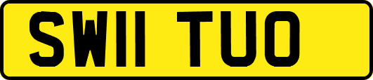 SW11TUO