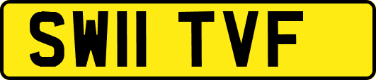 SW11TVF