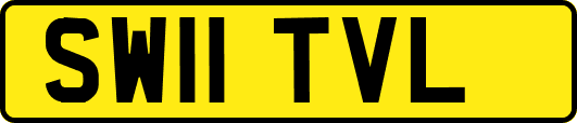 SW11TVL