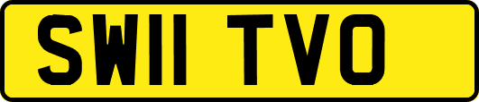 SW11TVO