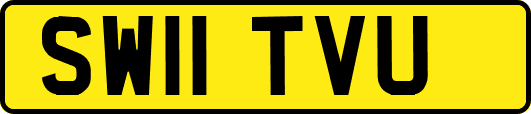 SW11TVU