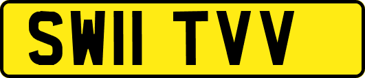 SW11TVV