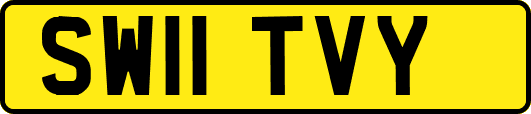 SW11TVY