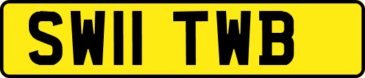 SW11TWB