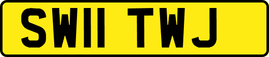 SW11TWJ