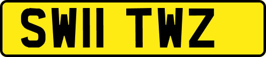 SW11TWZ