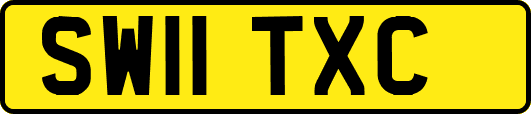 SW11TXC