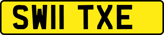 SW11TXE