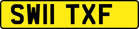 SW11TXF