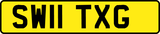 SW11TXG