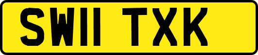 SW11TXK