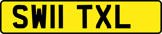 SW11TXL