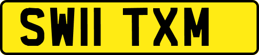 SW11TXM