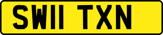 SW11TXN