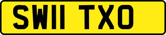 SW11TXO