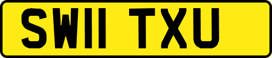 SW11TXU