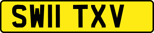 SW11TXV