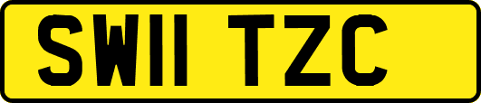 SW11TZC